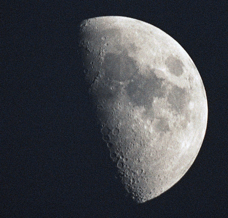 Luna