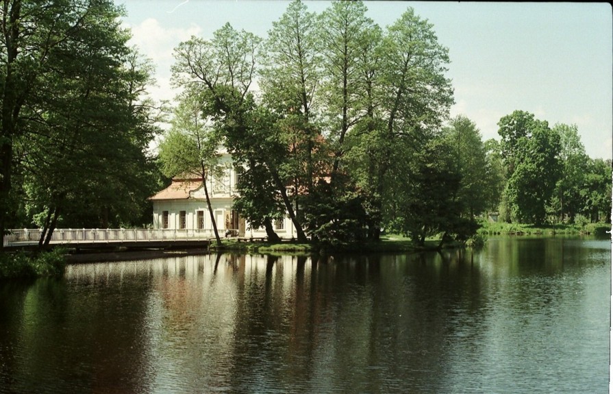 kościół