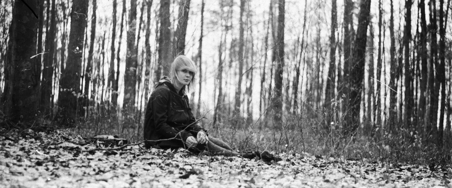 PIlśnia