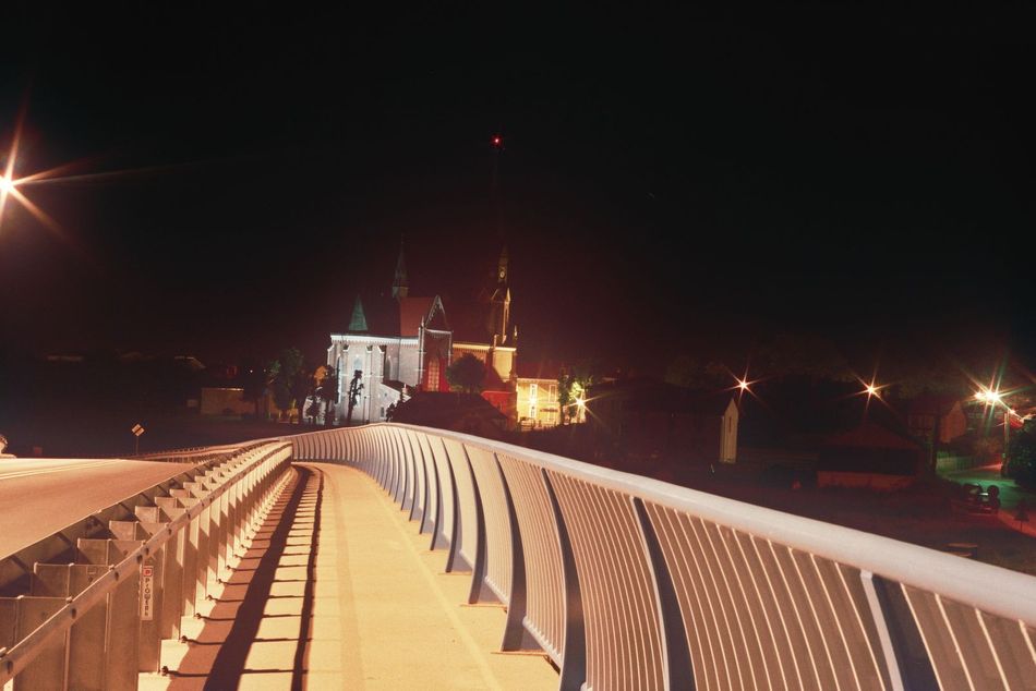 Rozwadów