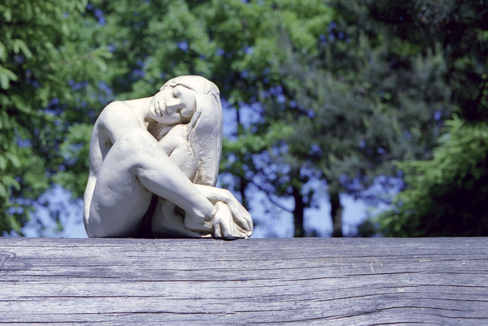 Część druga, ostatnia... :)