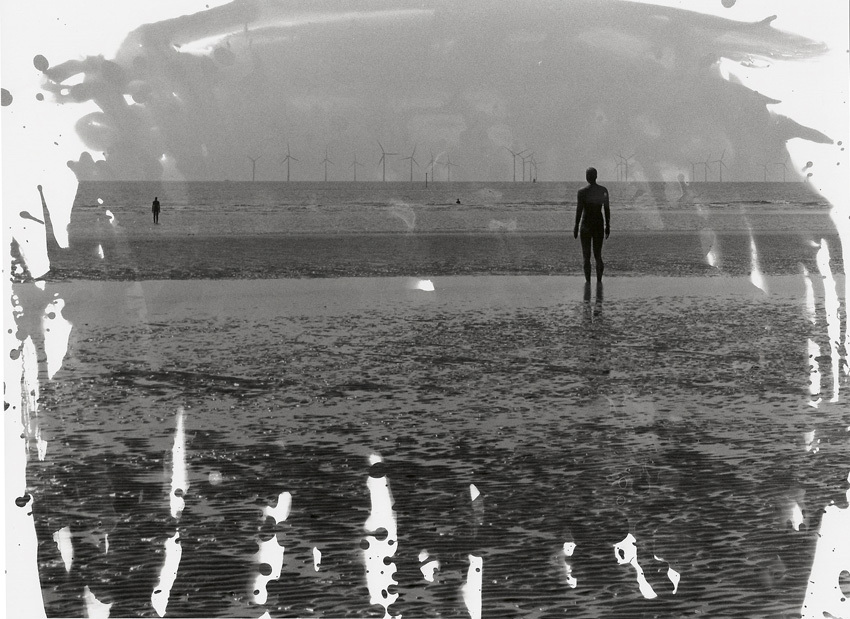 polityka białych plam