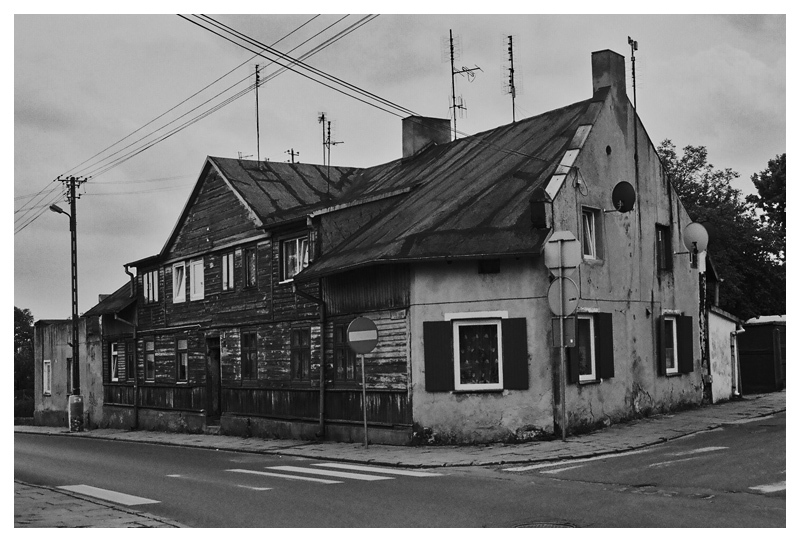 Zgierz...