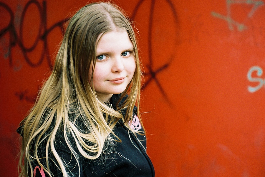 JULA