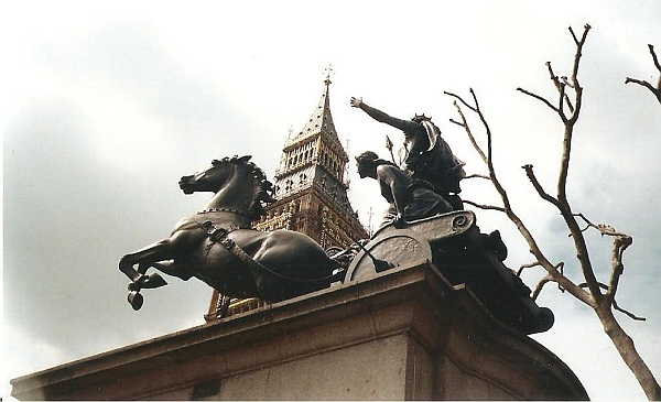 Anglia