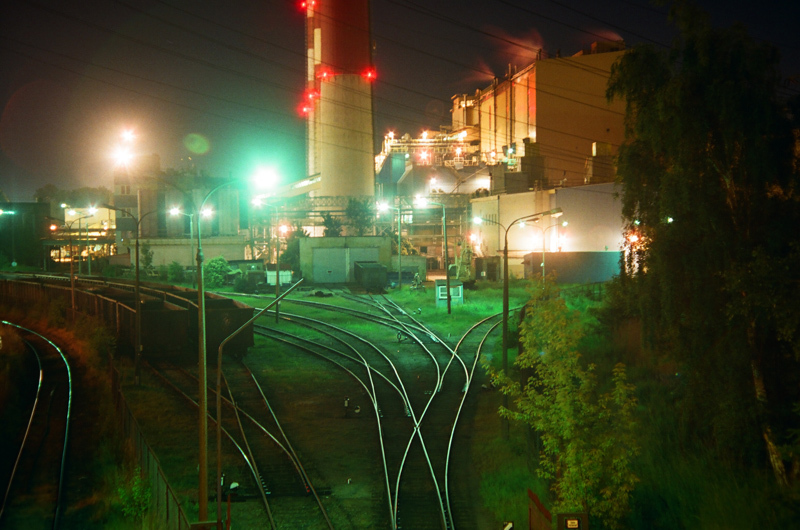 EC Gdańsk