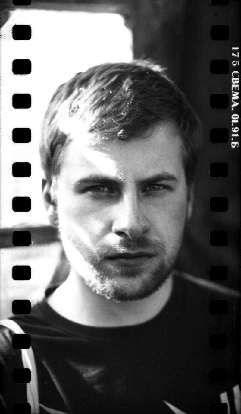 Stefan