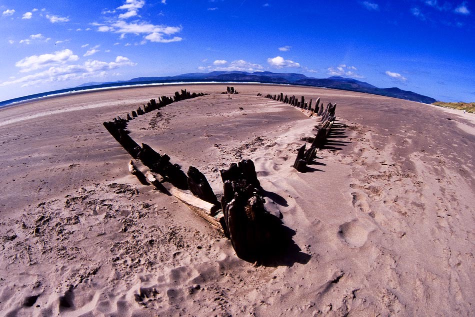 lata świetności mam za sobą )-: