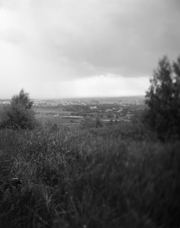 Marcinka