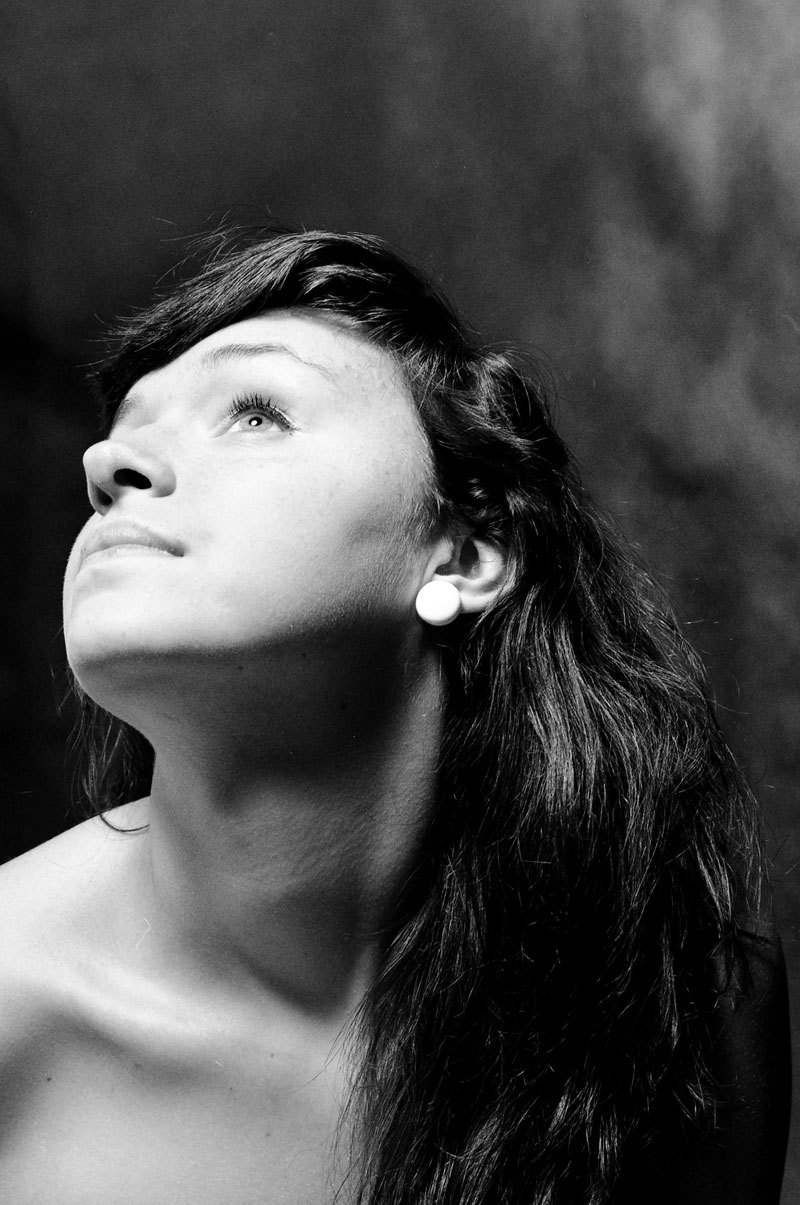 Agnieszka c.d.