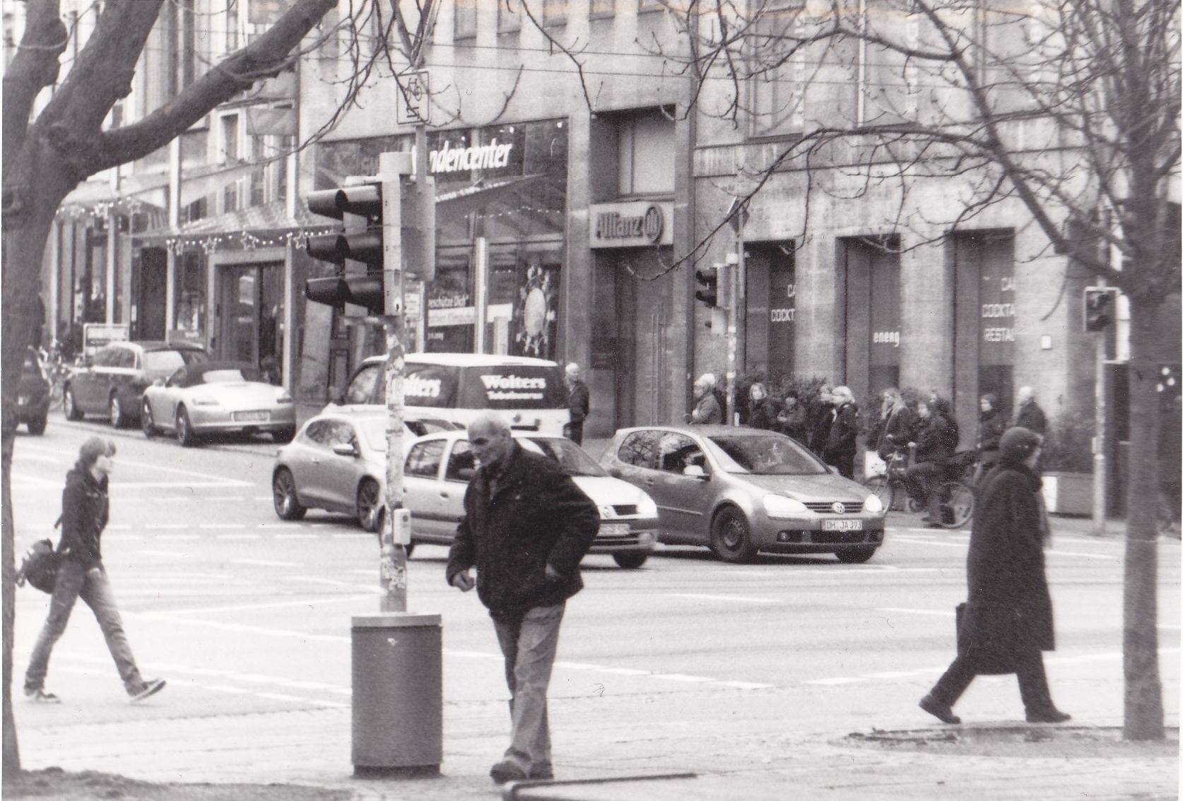 miasto