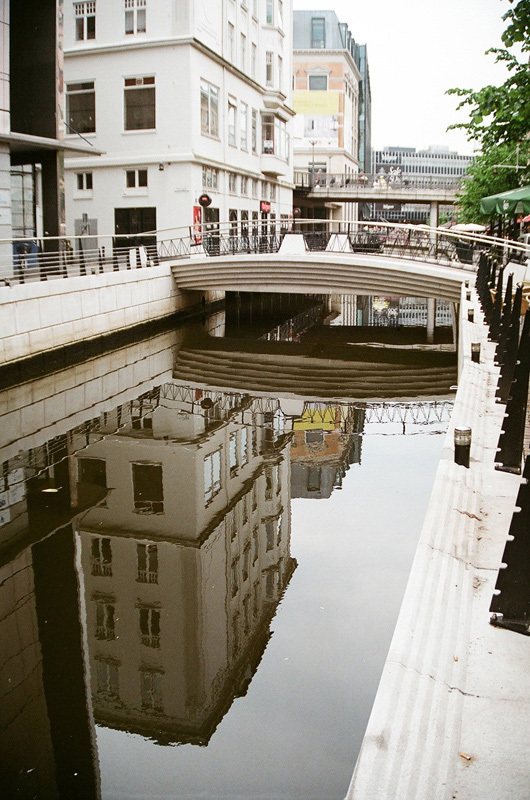 Centrum Aarhus