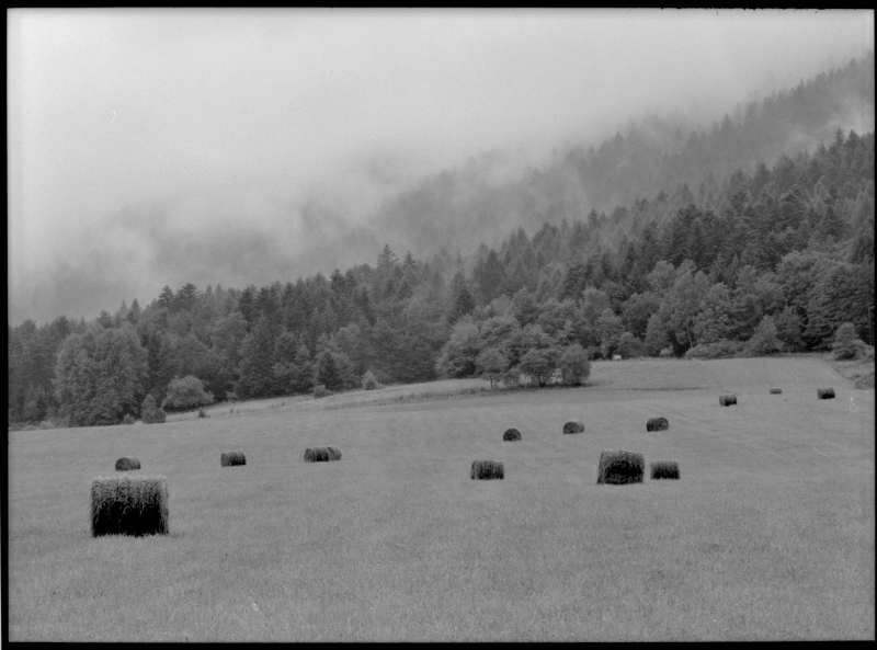 z tych samych okolic ;-)