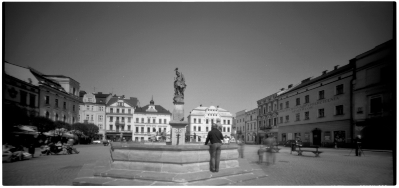 lepiej późno niż wcale - wppd 25.04.2010