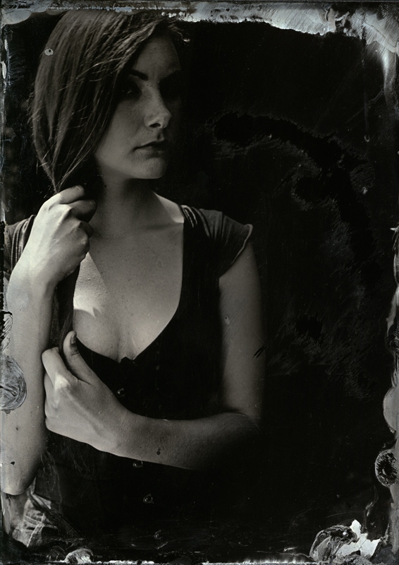 Magda