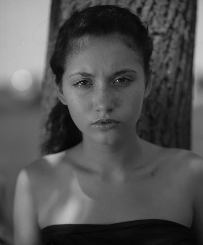 Niki