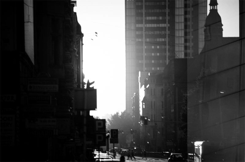 city_02