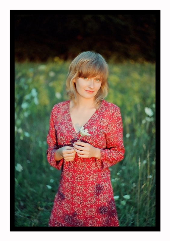 Katarzyna