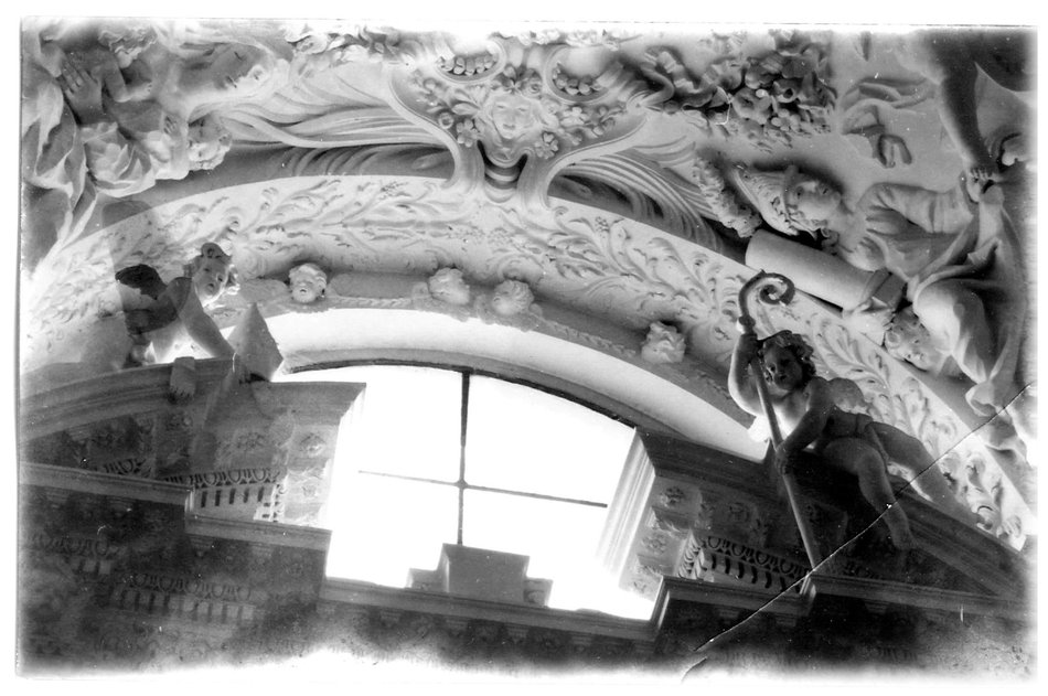 Kościół Piotra i Pawła