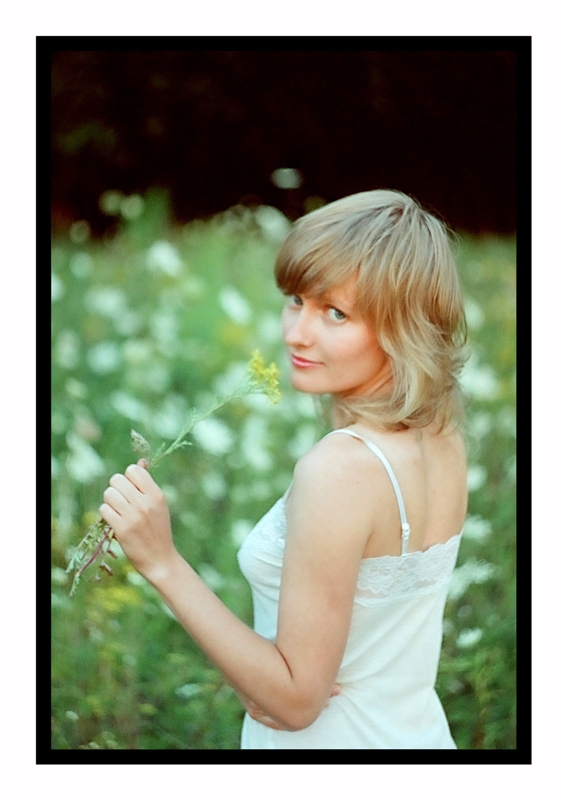 Katarzyna cz. 3