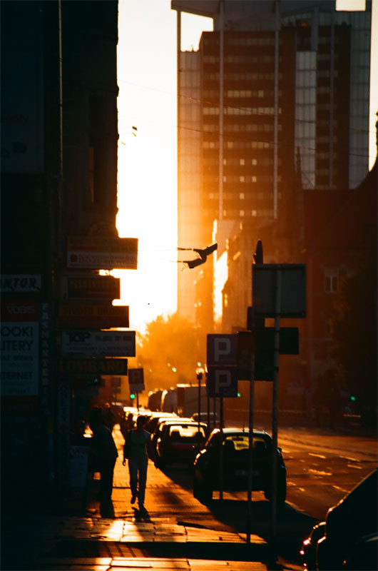 city_03