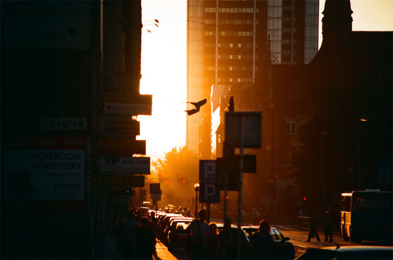 city_04