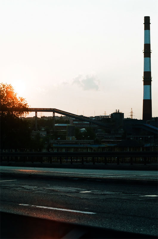 industrial_01