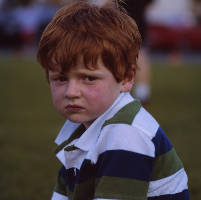 Tom.Pierwszy w zyciu slajd :)