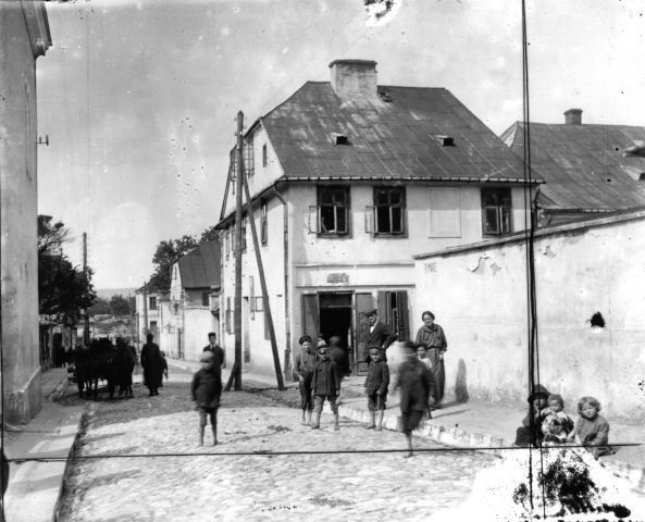Tego już nie ma