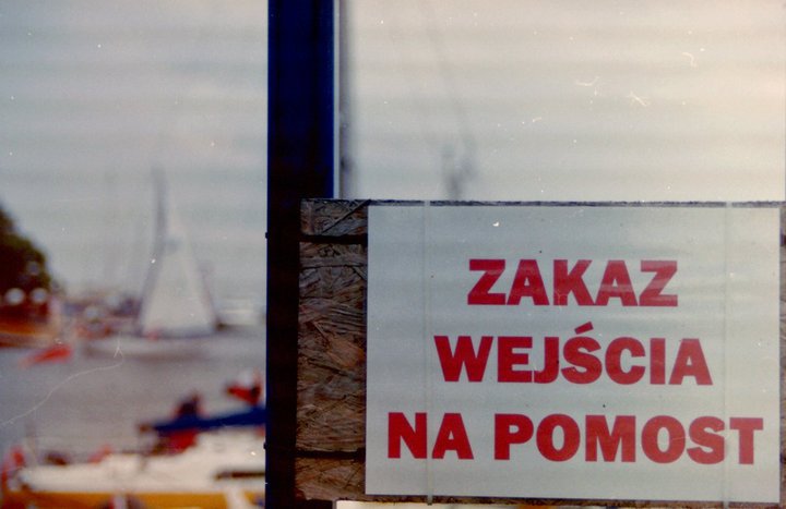 jak mus to mus