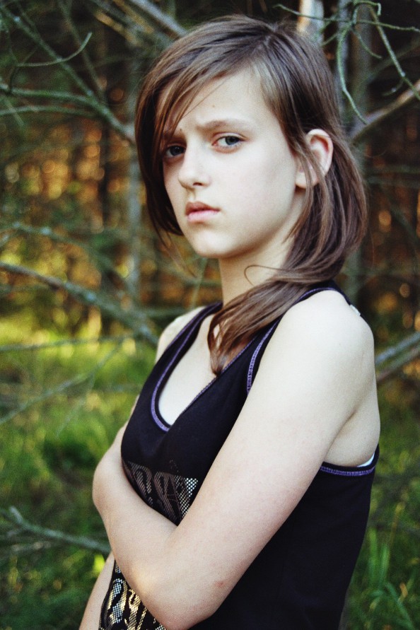 Twilight fan