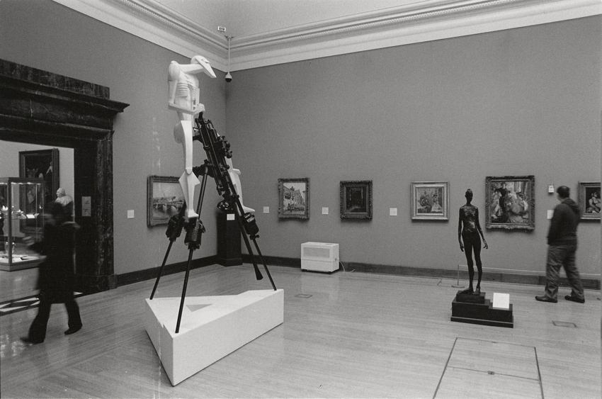 1913