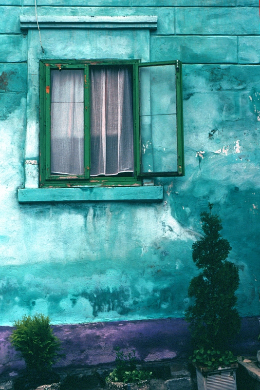 Transylwania 2010