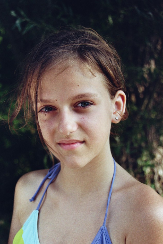 Julia...