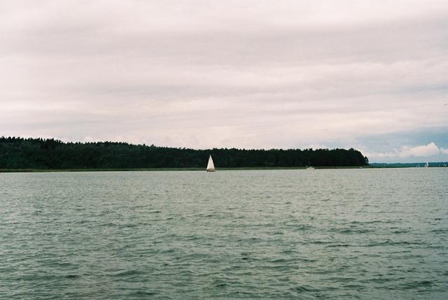 Mazury