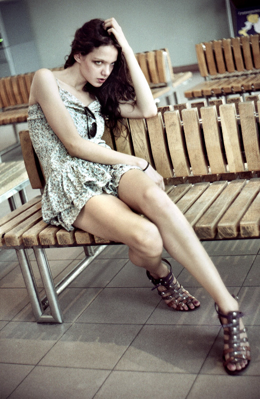 Klaudia