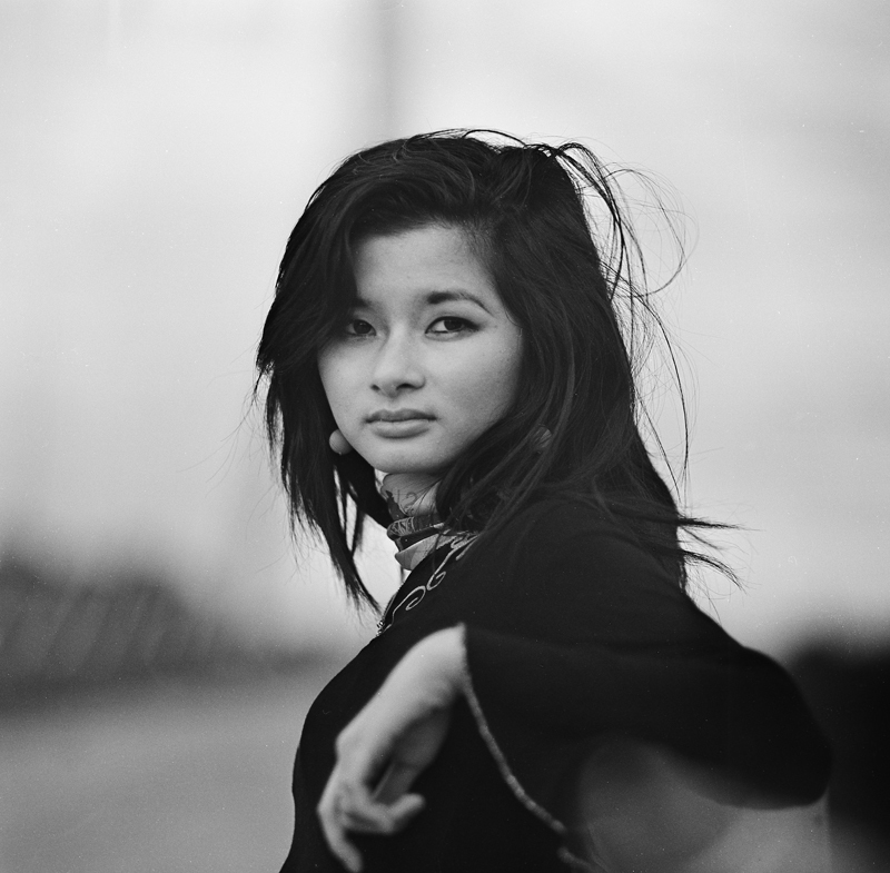 Anh c.d.