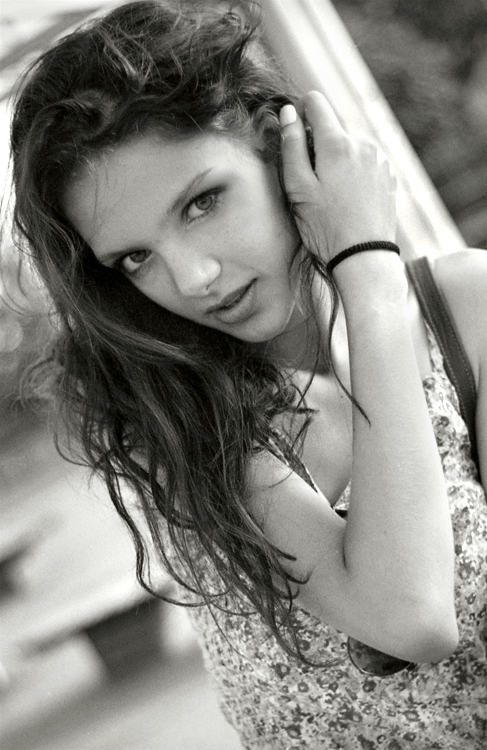 Klaudia