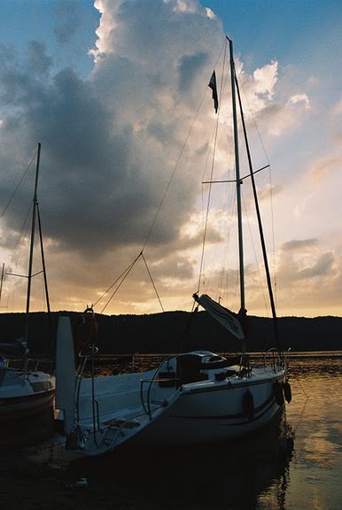 Solina 2010