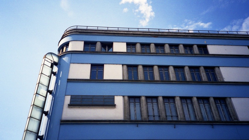 kino