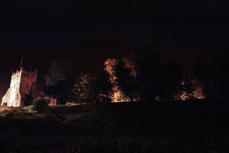 Nowy Sącz