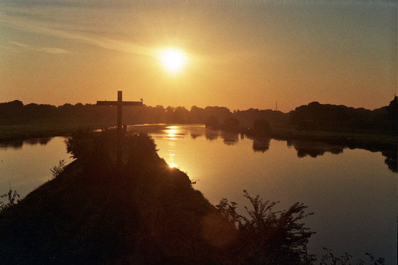 Odra