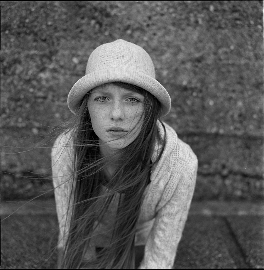 Klaudia