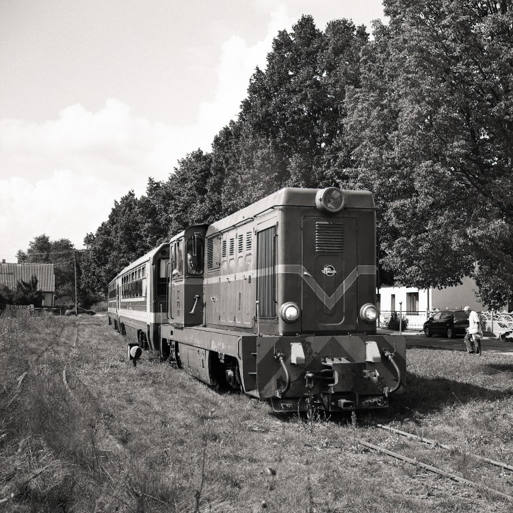 Lxd2