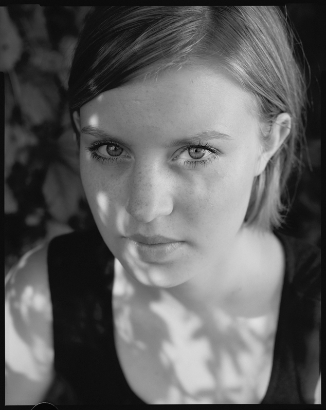 Agata