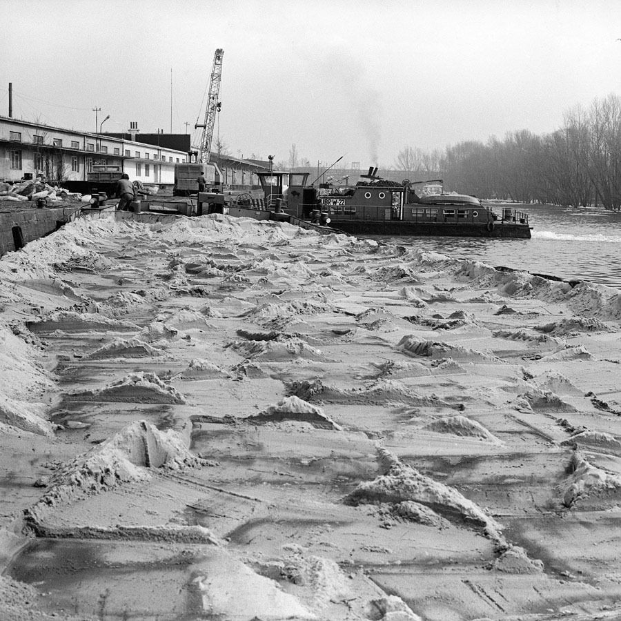 ostatnia cuma i jedziemy