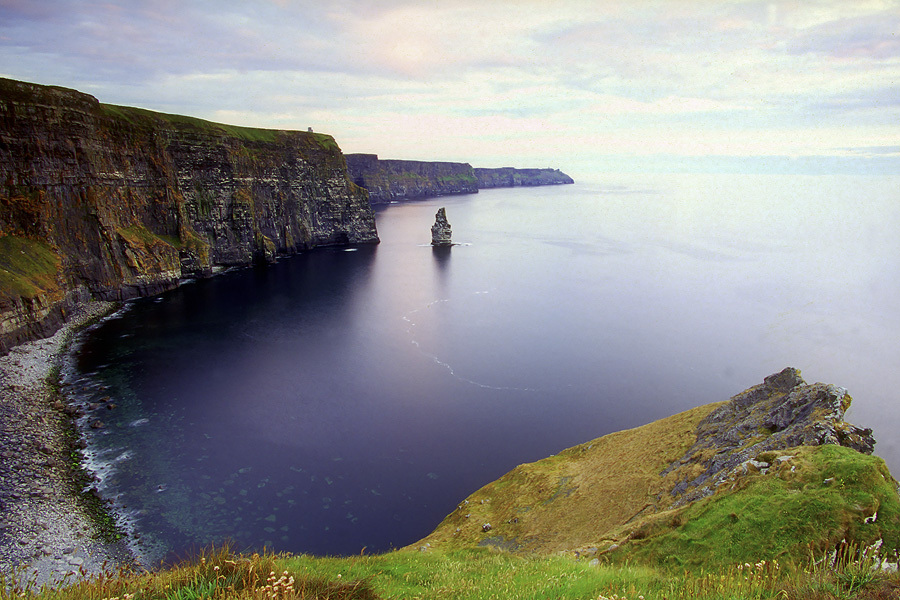 cliffs of moher