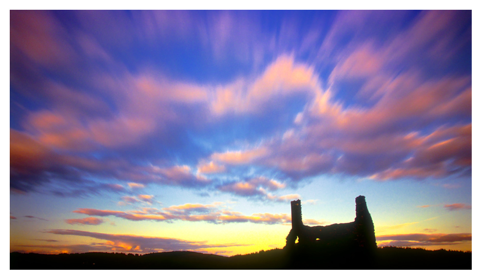 Starość nie radość )-; 2