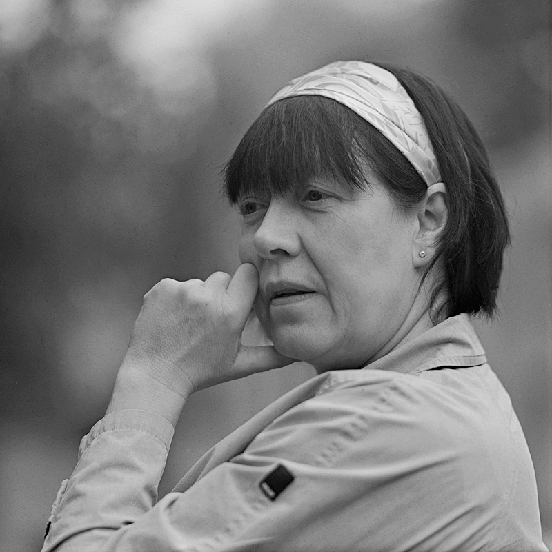 Pani M.