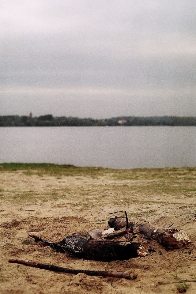 Koniec wakacji